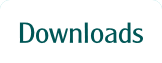 Downloads.