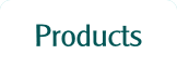 Products.